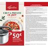 AUTOCUISEUR NOVIA LAGOEASY’UP 7L - Visuel 1